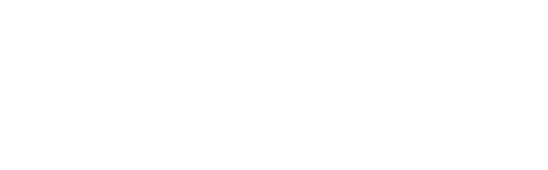 Web Hosting The Sparknet Way